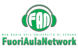 Anna Martellato - FuoriAula Network