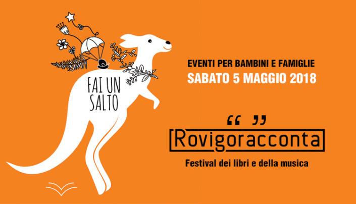 rovigoracconta_anna_martellato