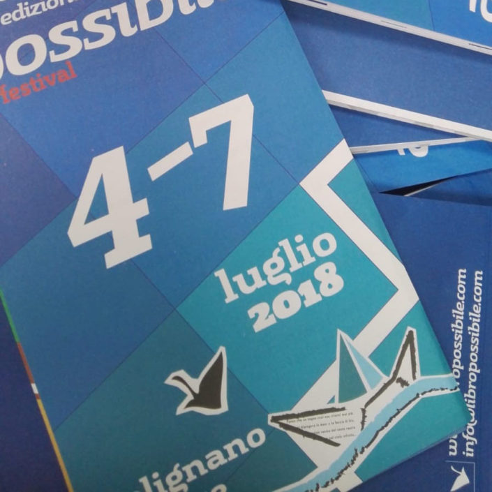 libropossibile_2018