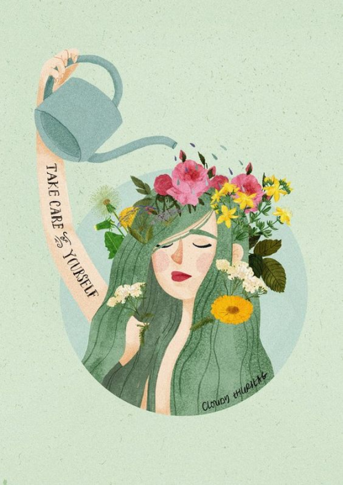Self-Confidence_ How You Can Develop Yours with Daily Practices
