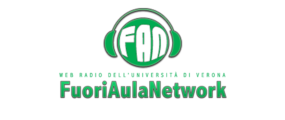 Anna Martellato - FuoriAula Network