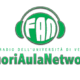 Anna Martellato - FuoriAula Network